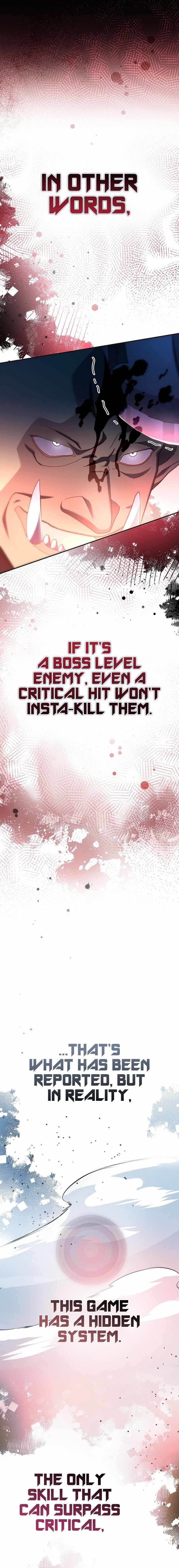 Genius Archer’s Streaming — Chapter 6 — page 2