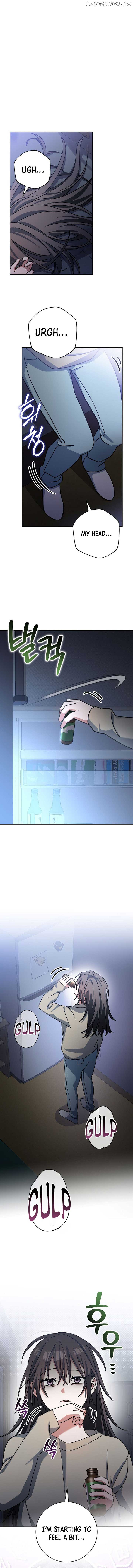 Genius Archer’s Streaming — Chapter 65 — page 10