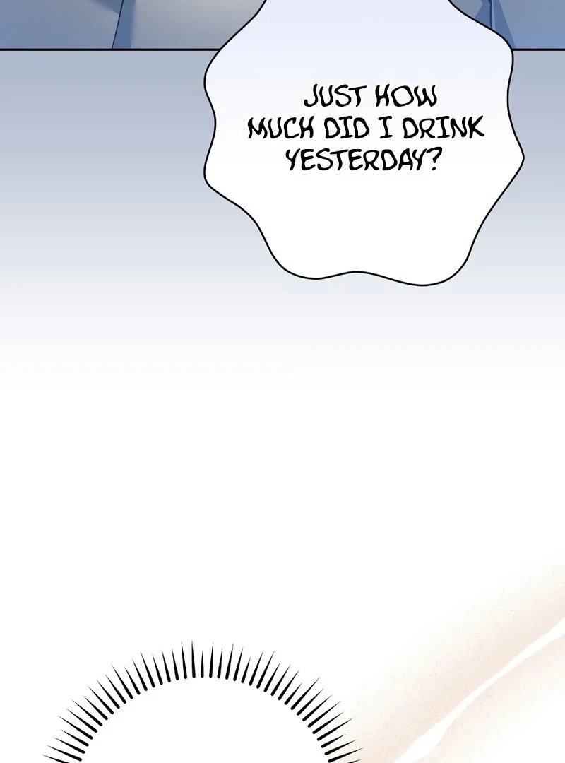 Genius Archer’s Streaming — Chapter 85 — page 7