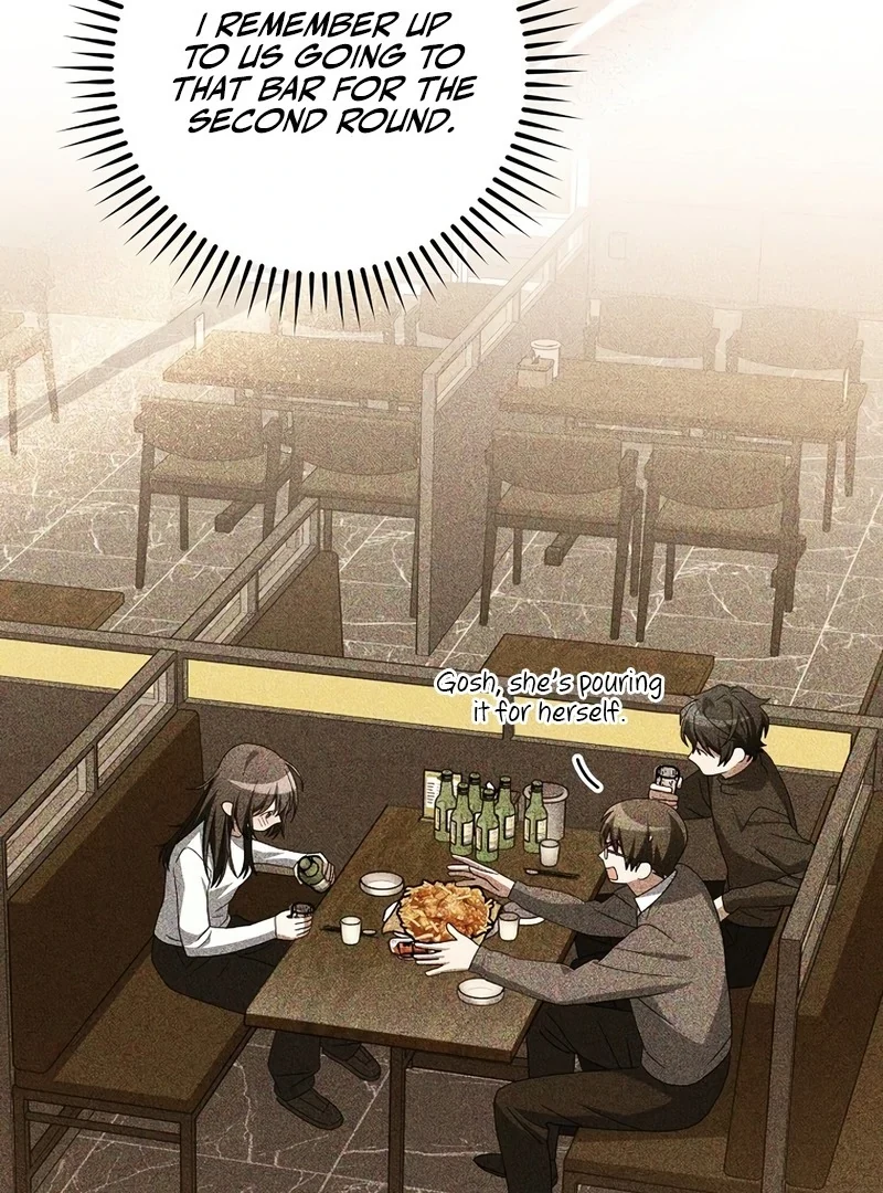 Genius Archer’s Streaming — Chapter 85 — page 8