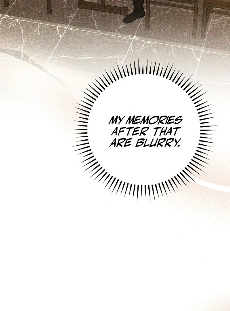 Genius Archer’s Streaming — Chapter 85 — page 9