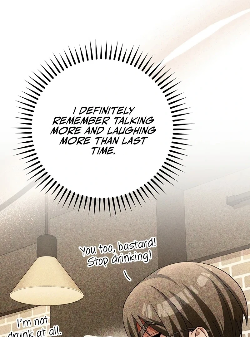Genius Archer’s Streaming — Chapter 85 — page 10
