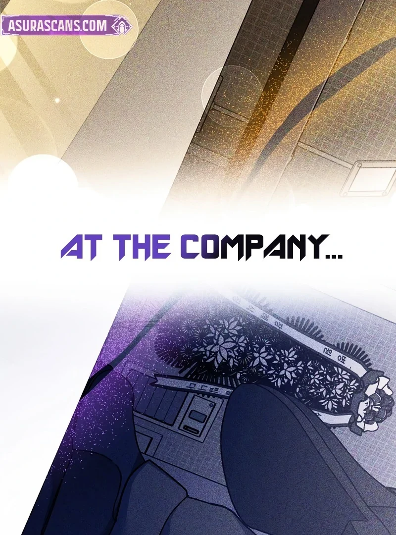 Genius Archer’s Streaming — Chapter 85 — page 21