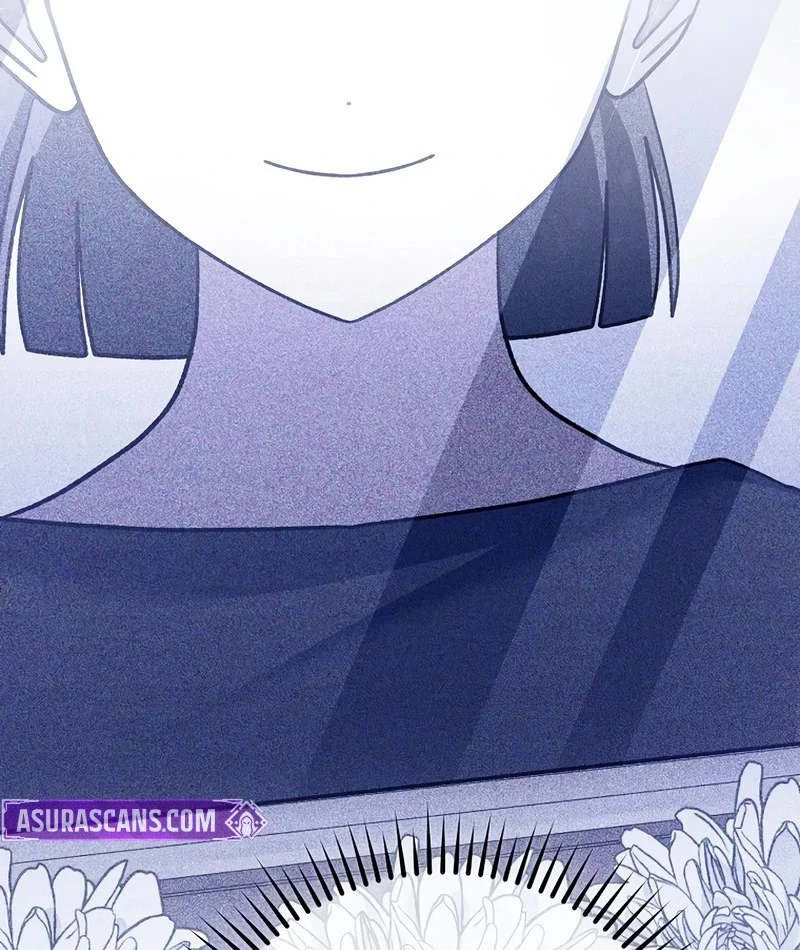 Genius Archer’s Streaming — Chapter 85 — page 32