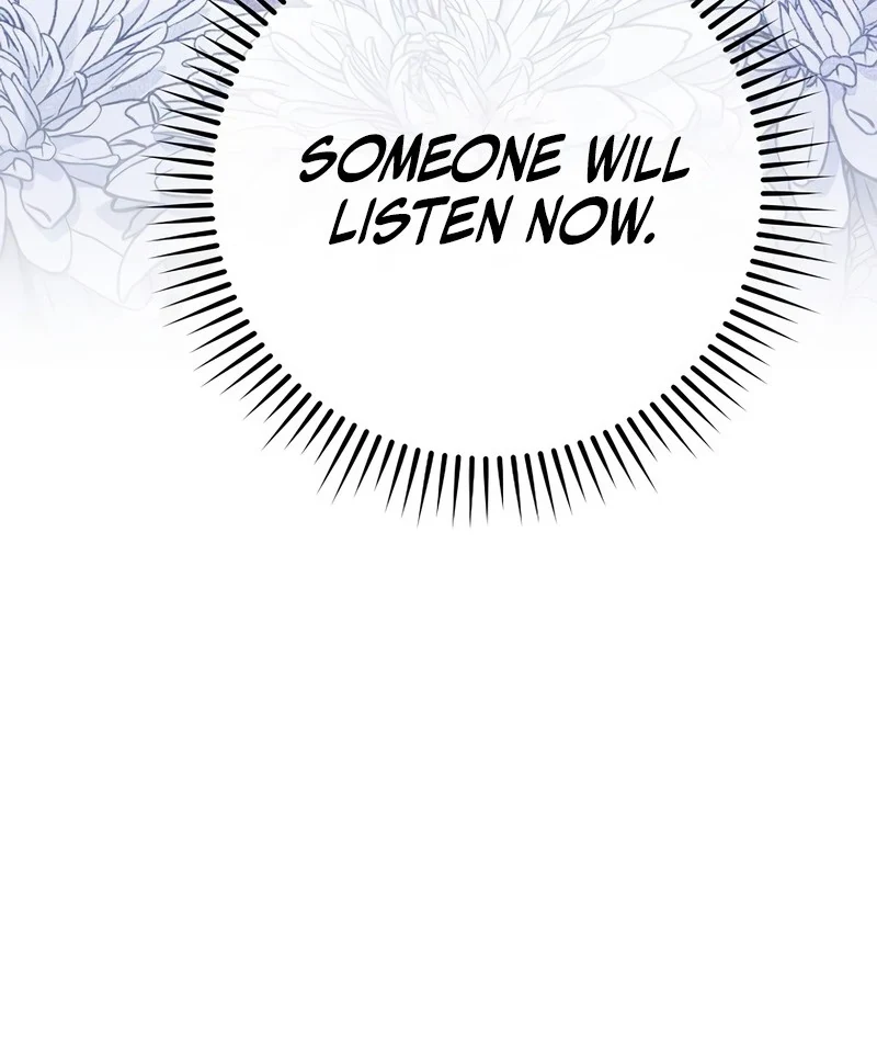 Genius Archer’s Streaming — Chapter 85 — page 33
