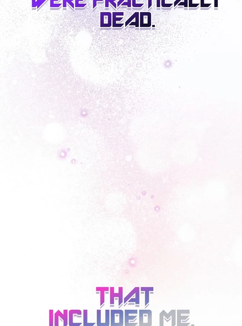 Genius Archer’s Streaming — Chapter 85 — page 36