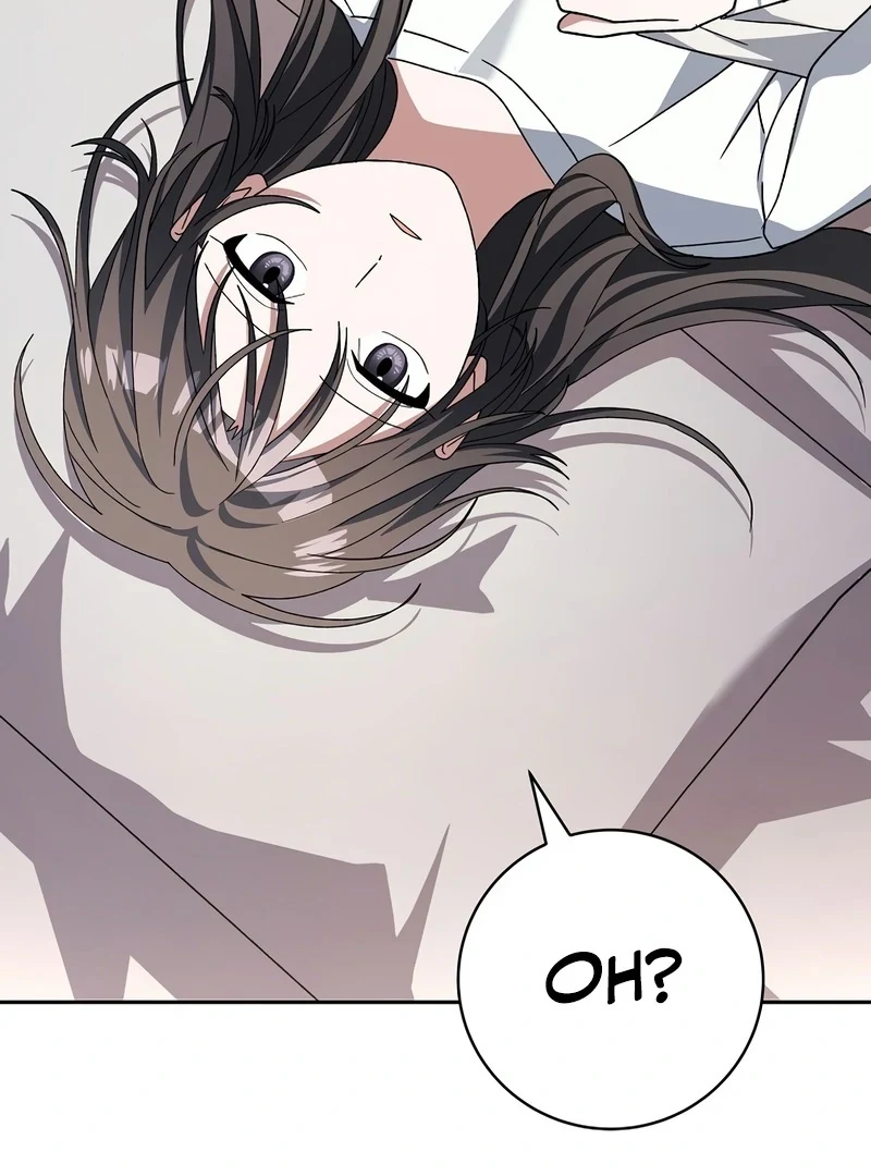 Genius Archer’s Streaming — Chapter 85 — page 38