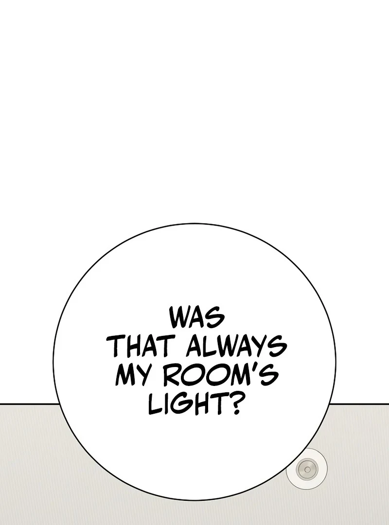 Genius Archer’s Streaming — Chapter 85 — page 39