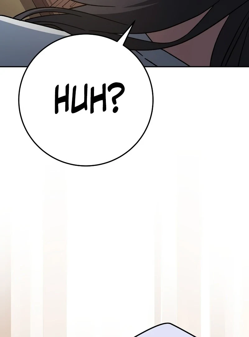 Genius Archer’s Streaming — Chapter 85 — page 43