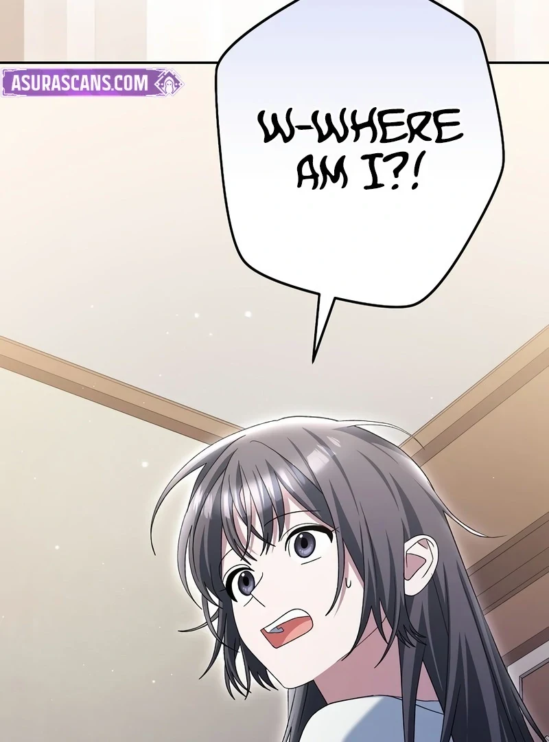 Genius Archer’s Streaming — Chapter 85 — page 44