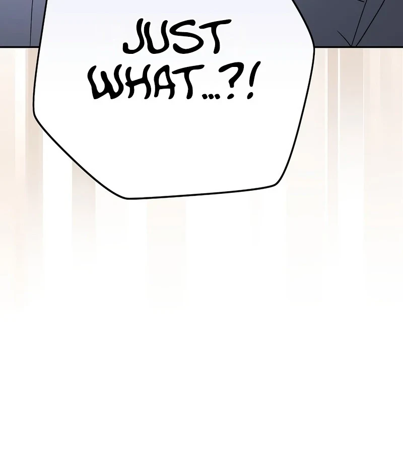 Genius Archer’s Streaming — Chapter 85 — page 46