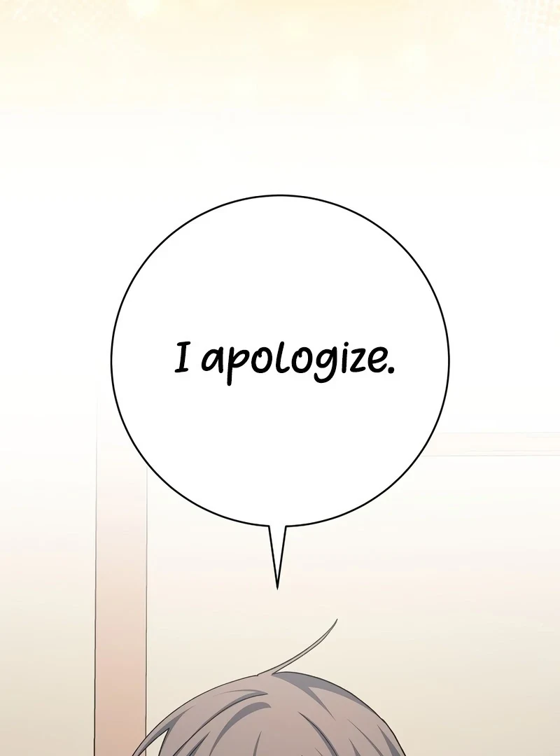 Genius Archer’s Streaming — Chapter 85 — page 55