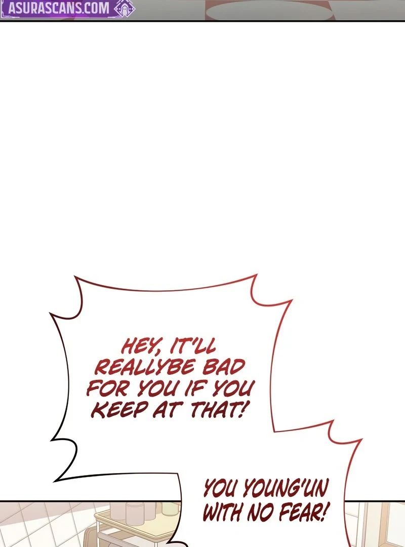 Genius Archer’s Streaming — Chapter 85 — page 57
