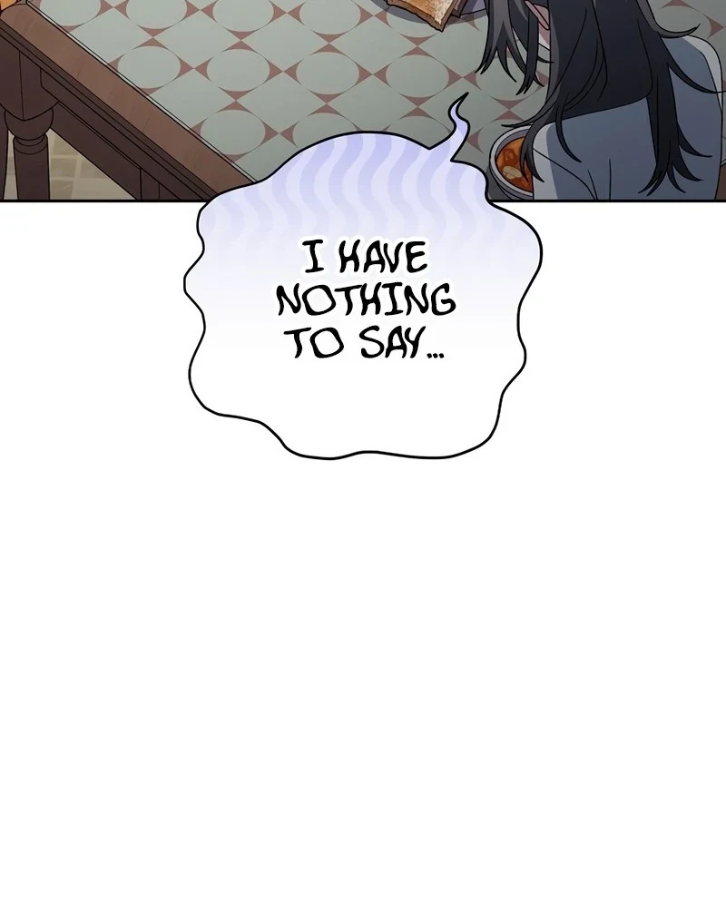 Genius Archer’s Streaming — Chapter 85 — page 59