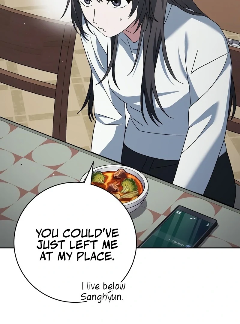 Genius Archer’s Streaming — Chapter 85 — page 61