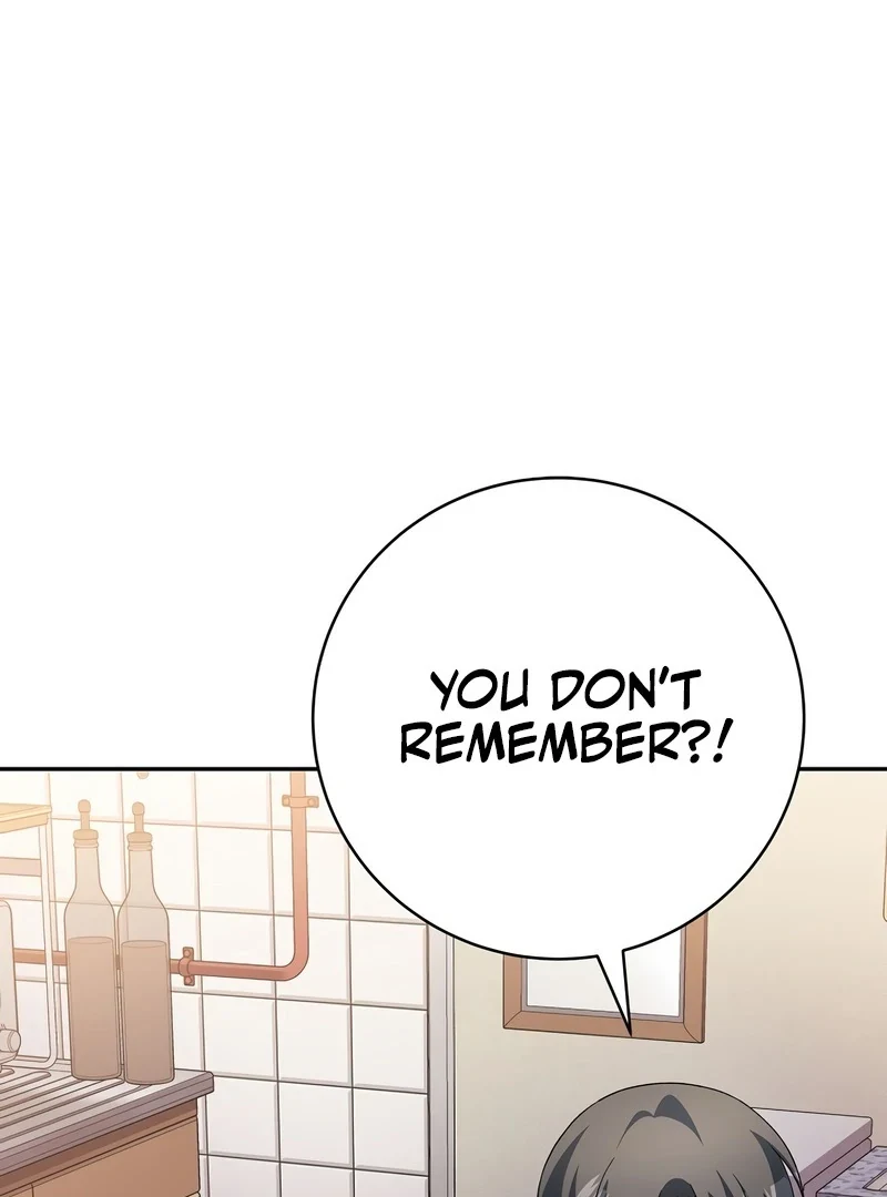Genius Archer’s Streaming — Chapter 85 — page 62