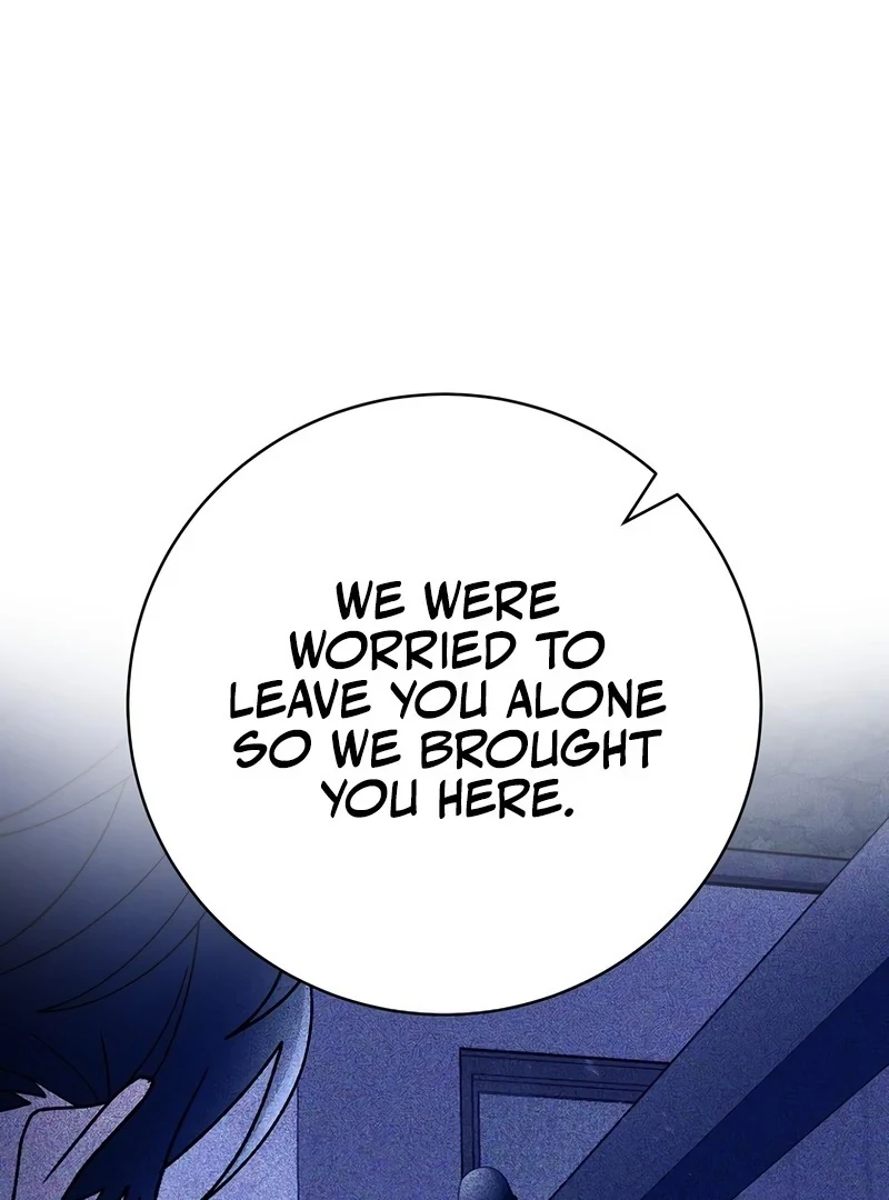 Genius Archer’s Streaming — Chapter 85 — page 67