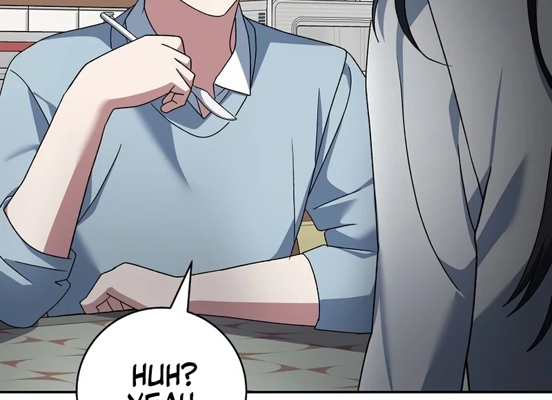 Genius Archer’s Streaming — Chapter 85 — page 70