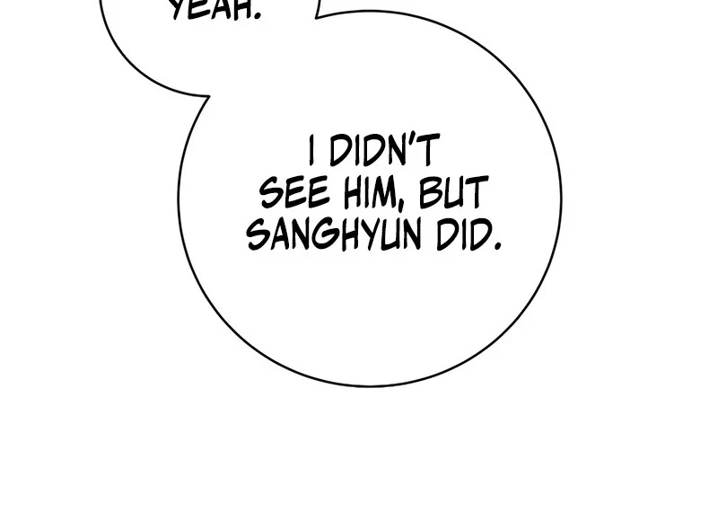 Genius Archer’s Streaming — Chapter 85 — page 71