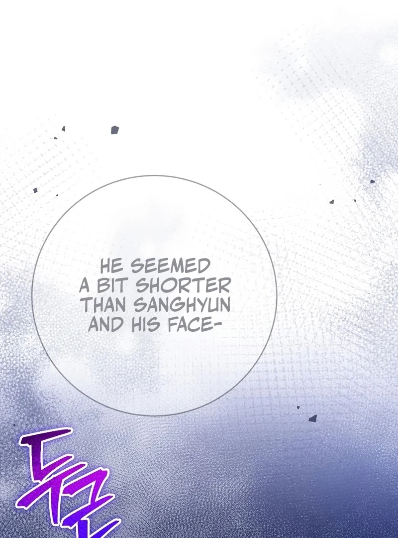 Genius Archer’s Streaming — Chapter 85 — page 72