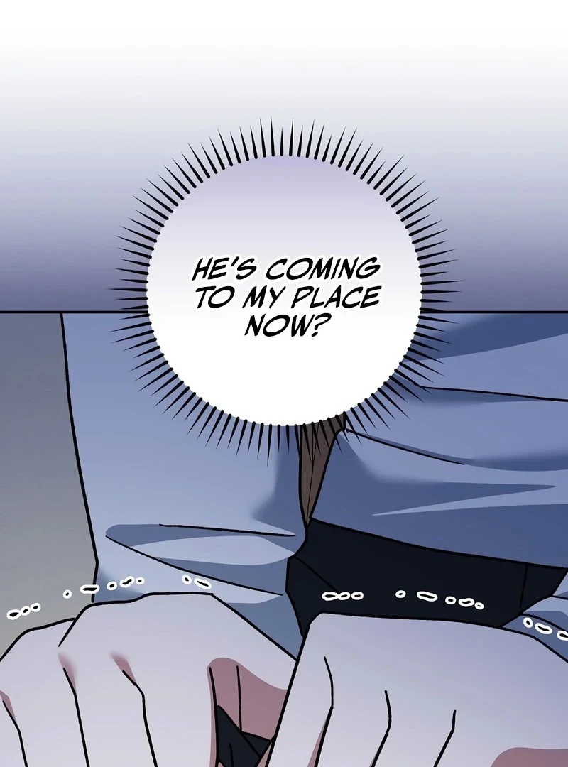 Genius Archer’s Streaming — Chapter 85 — page 77