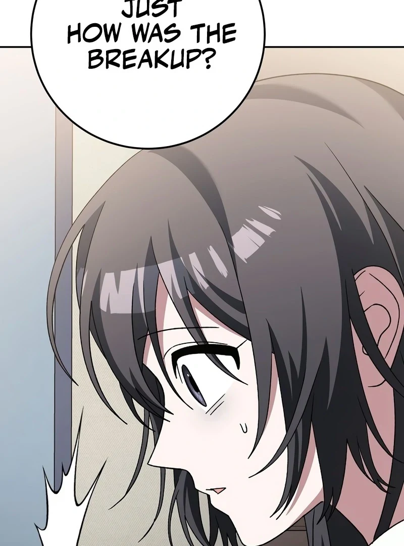 Genius Archer’s Streaming — Chapter 85 — page 79