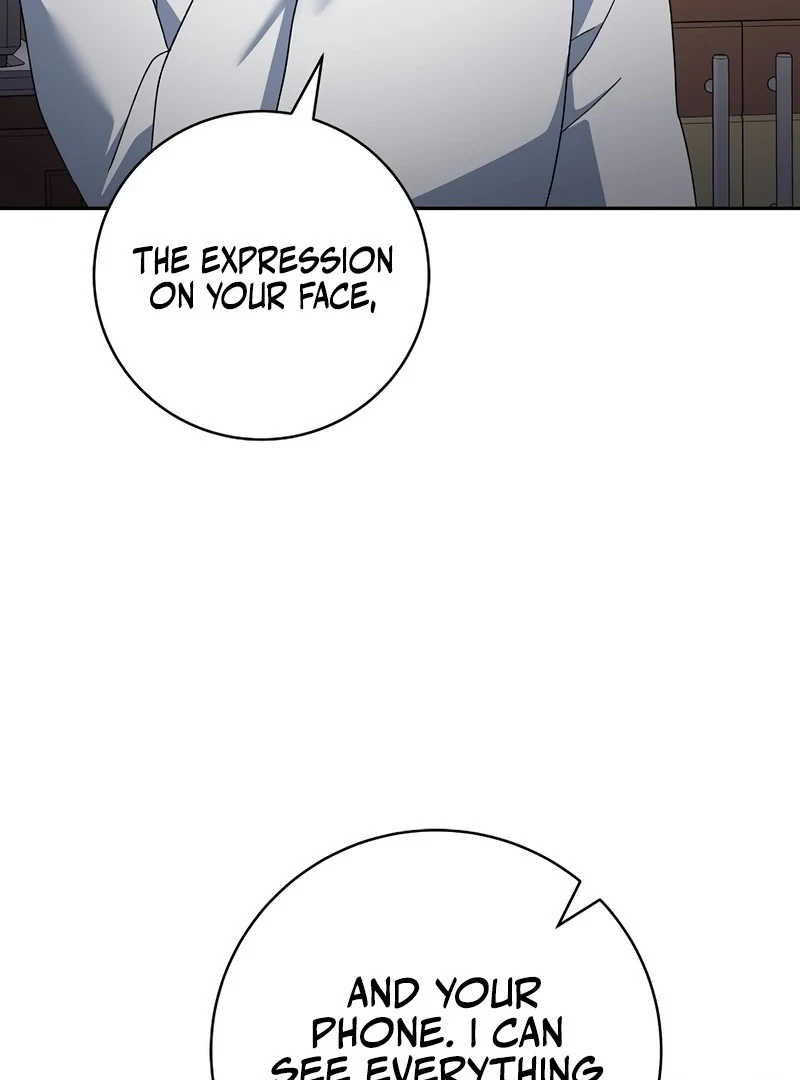 Genius Archer’s Streaming — Chapter 85 — page 82