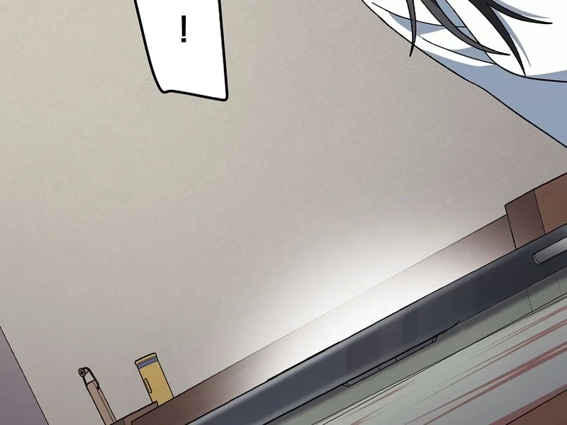 Genius Archer’s Streaming — Chapter 85 — page 84