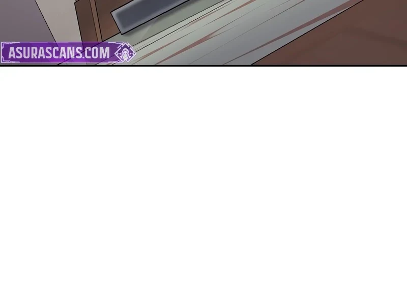 Genius Archer’s Streaming — Chapter 85 — page 85