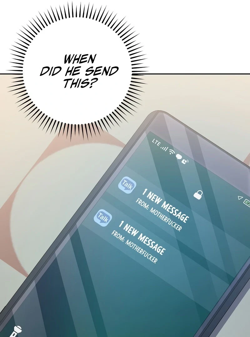 Genius Archer’s Streaming — Chapter 85 — page 86