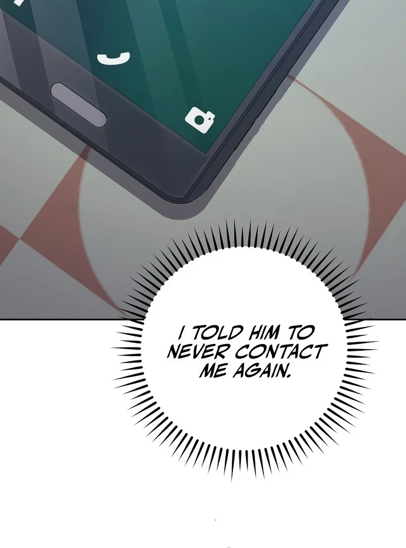 Genius Archer’s Streaming — Chapter 85 — page 87