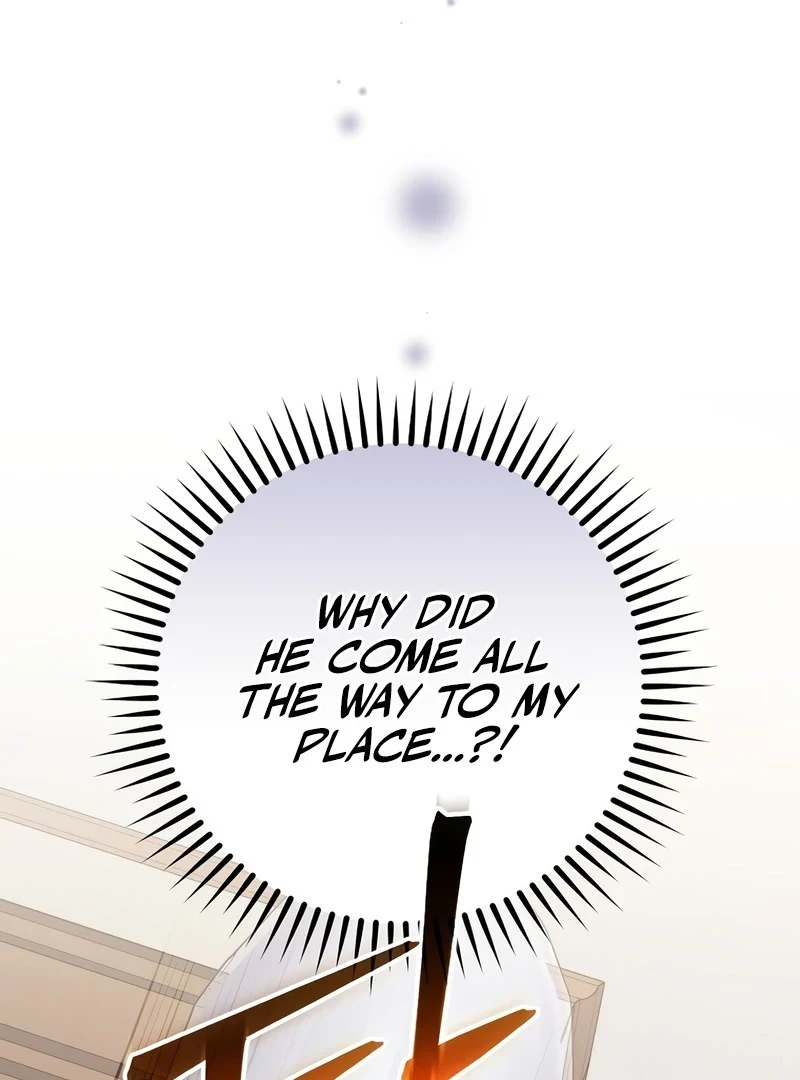 Genius Archer’s Streaming — Chapter 85 — page 88
