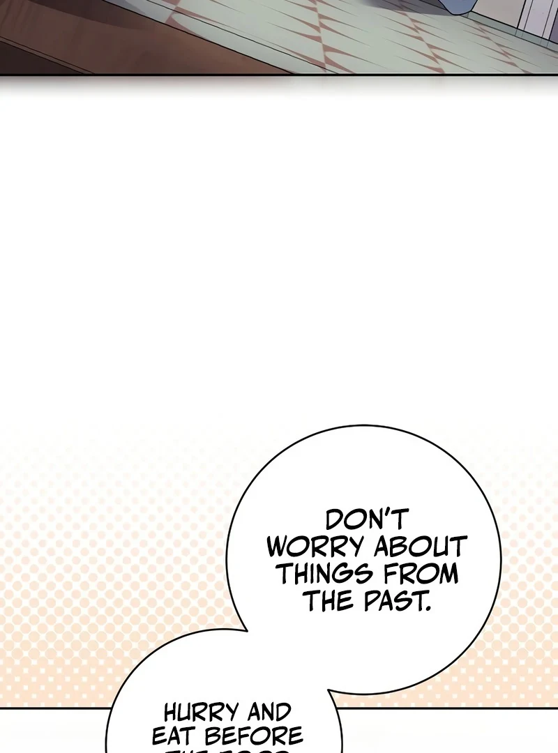 Genius Archer’s Streaming — Chapter 85 — page 90