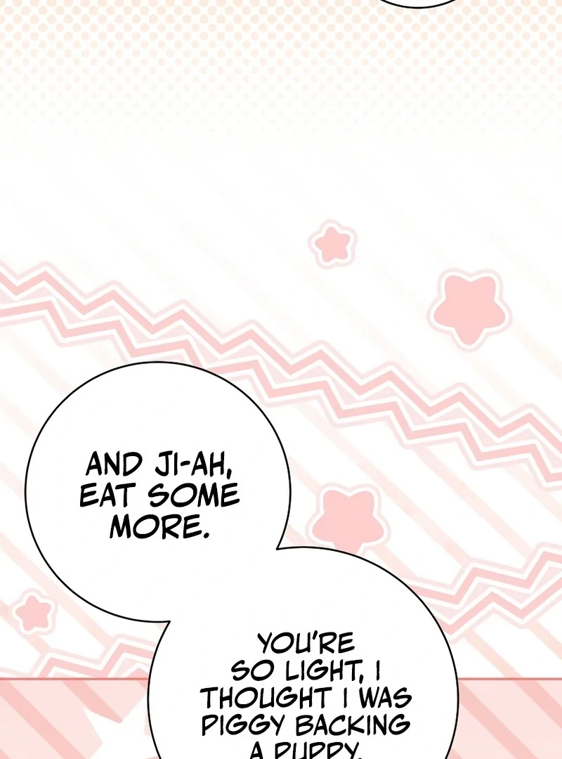 Genius Archer’s Streaming — Chapter 85 — page 92