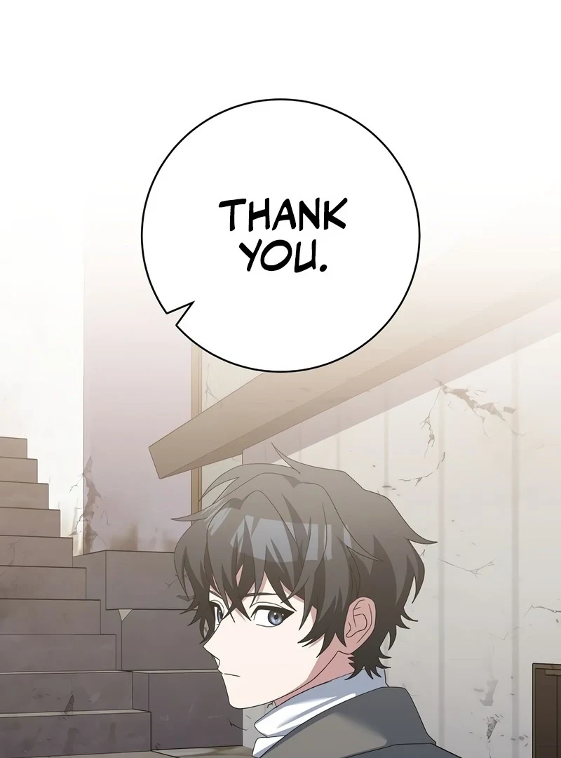 Genius Archer’s Streaming — Chapter 85 — page 95