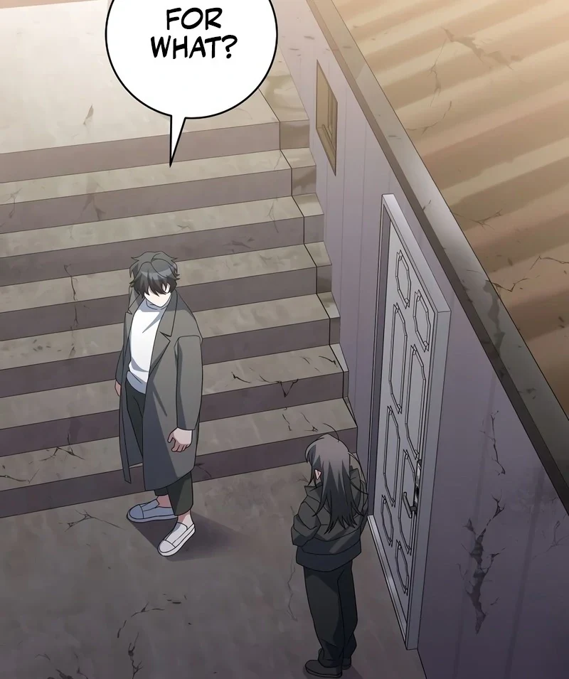 Genius Archer’s Streaming — Chapter 85 — page 97