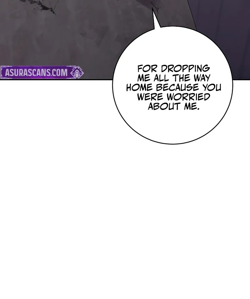 Genius Archer’s Streaming — Chapter 85 — page 98