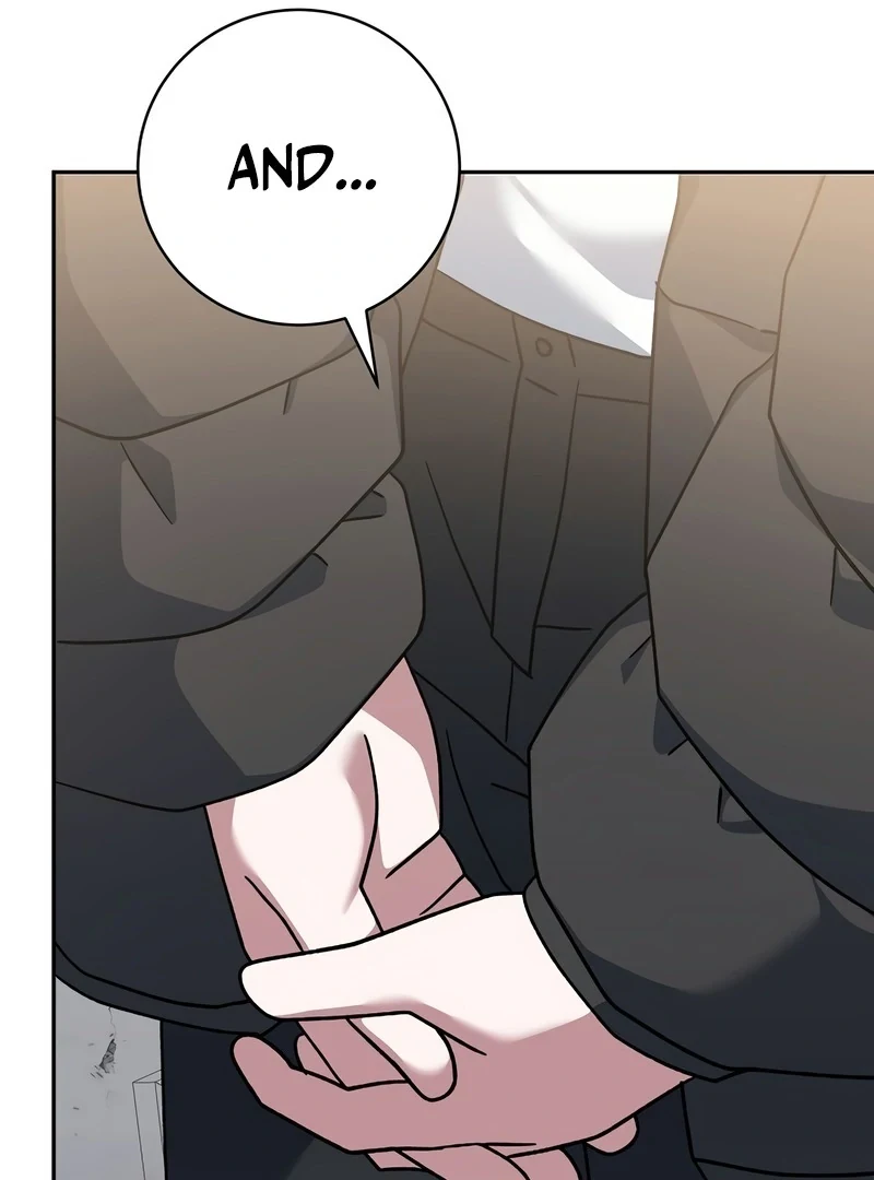 Genius Archer’s Streaming — Chapter 85 — page 99