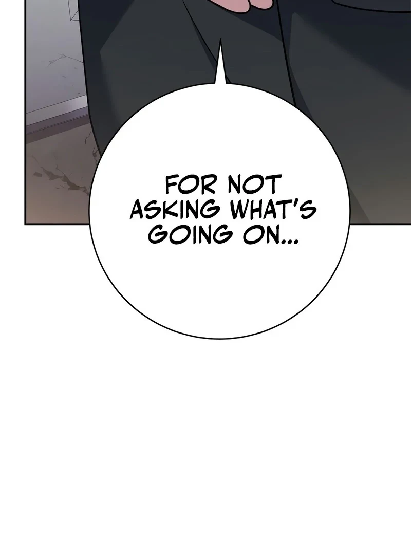 Genius Archer’s Streaming — Chapter 85 — page 100