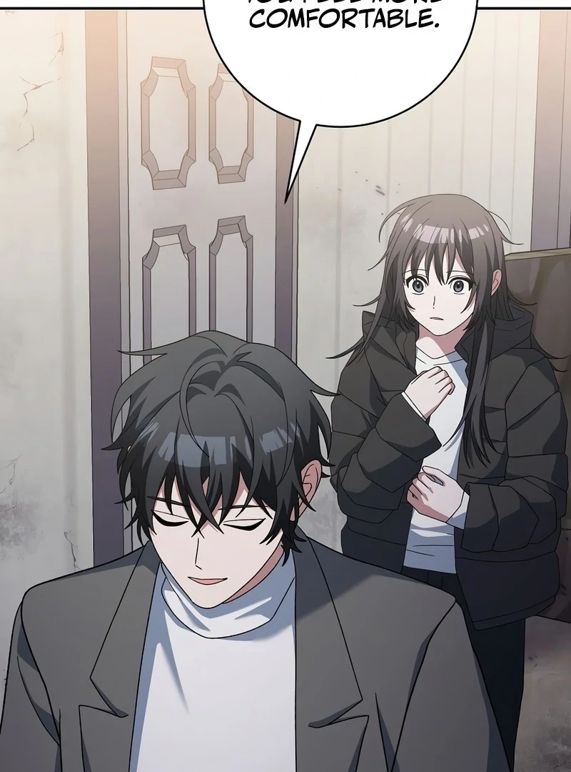 Genius Archer’s Streaming — Chapter 85 — page 103