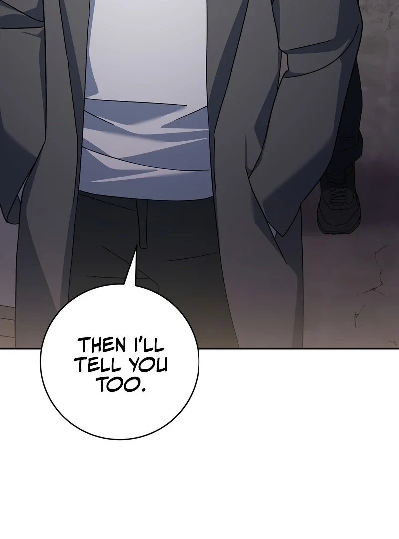 Genius Archer’s Streaming — Chapter 85 — page 104