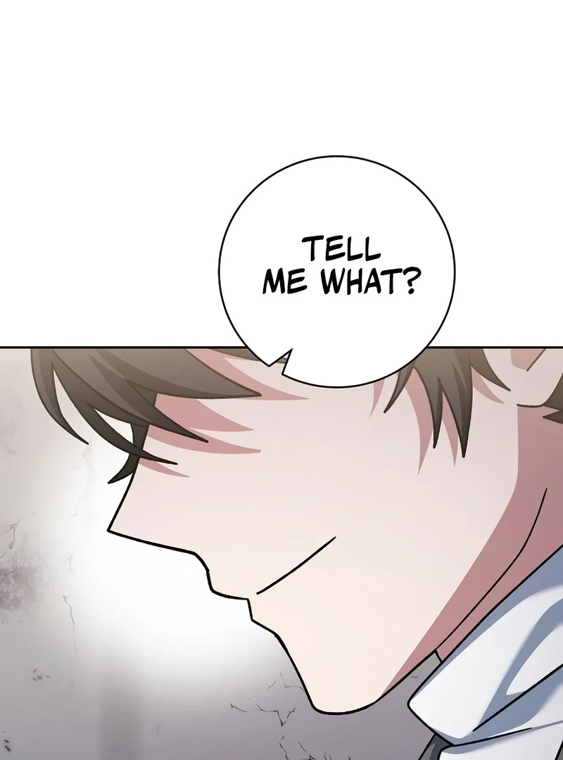 Genius Archer’s Streaming — Chapter 85 — page 105