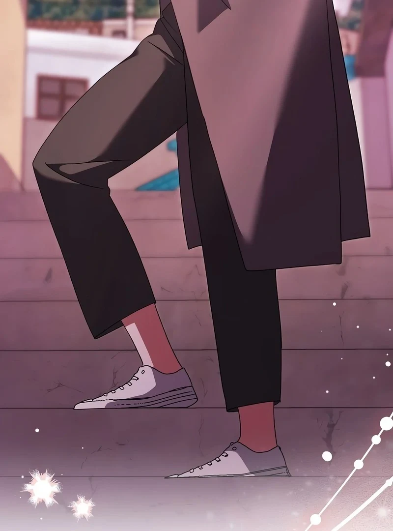 Genius Archer’s Streaming — Chapter 85 — page 108