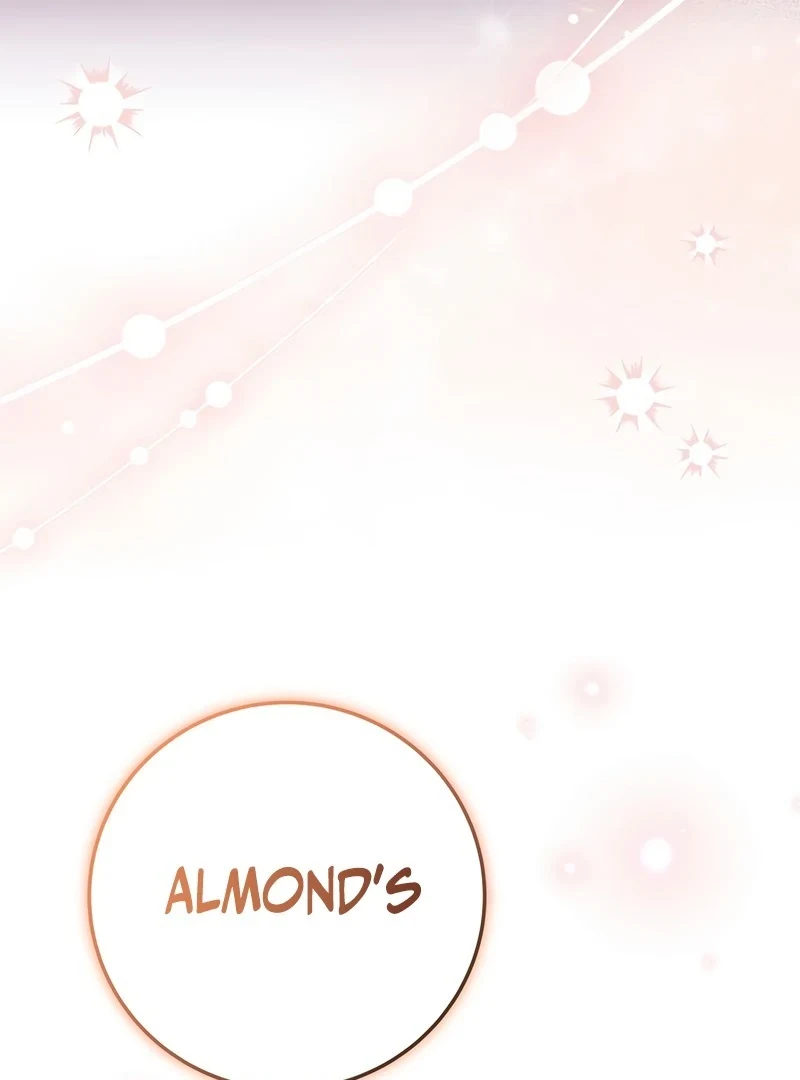 Genius Archer’s Streaming — Chapter 85 — page 109