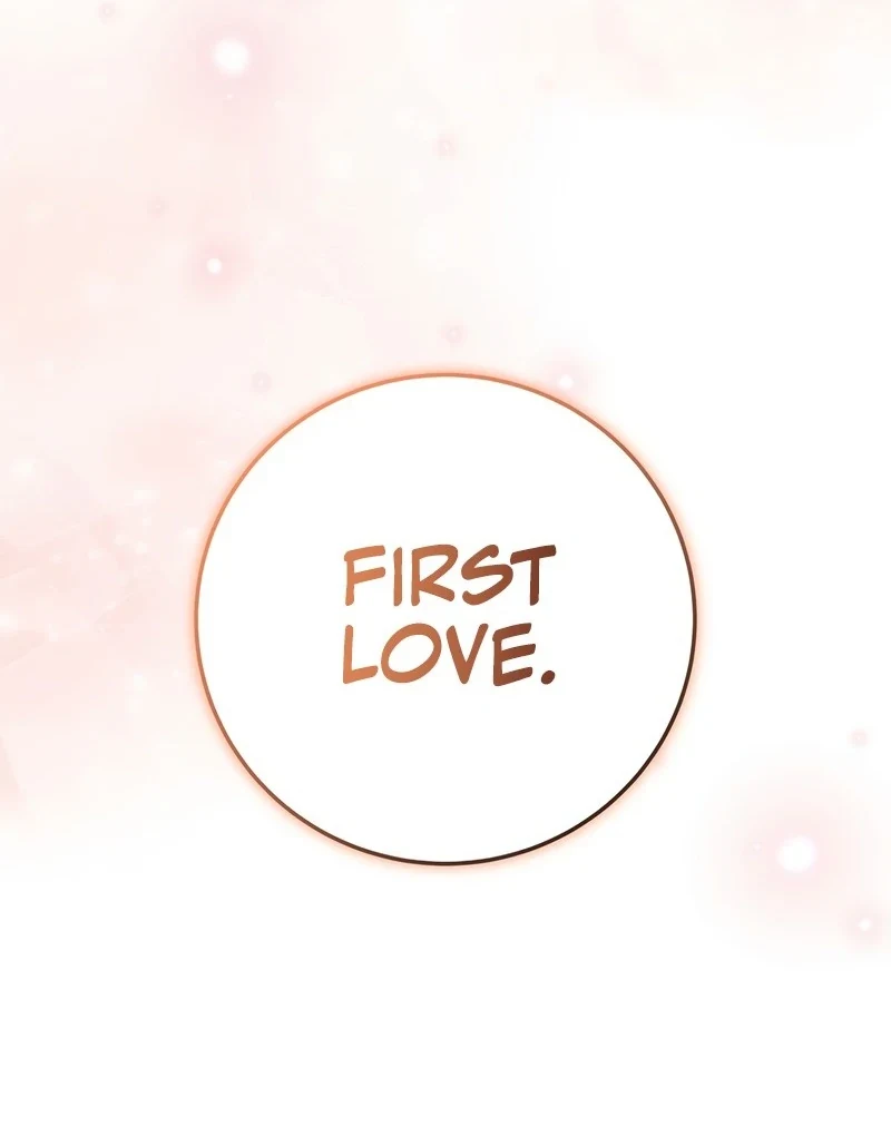 Genius Archer’s Streaming — Chapter 85 — page 112