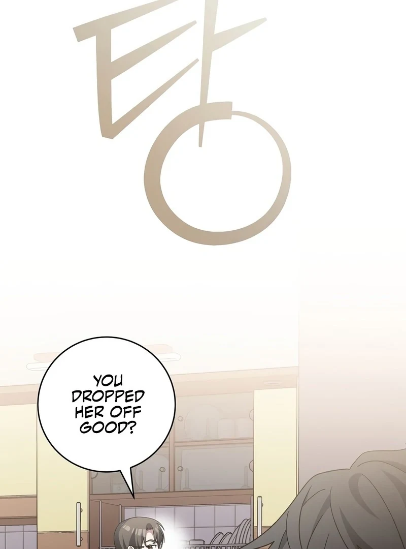 Genius Archer’s Streaming — Chapter 85 — page 116