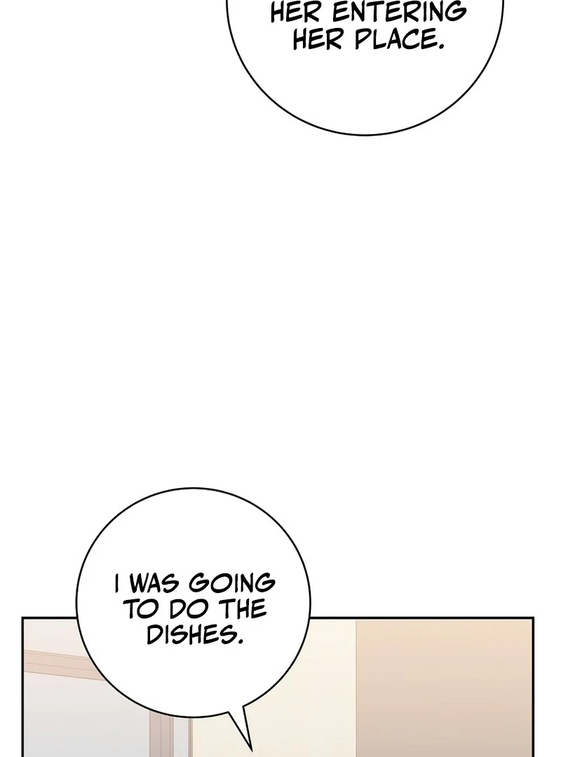 Genius Archer’s Streaming — Chapter 85 — page 118