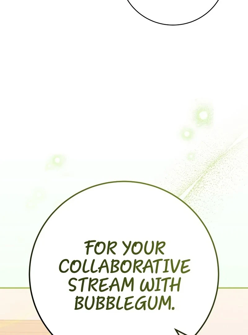 Genius Archer’s Streaming — Chapter 85 — page 122
