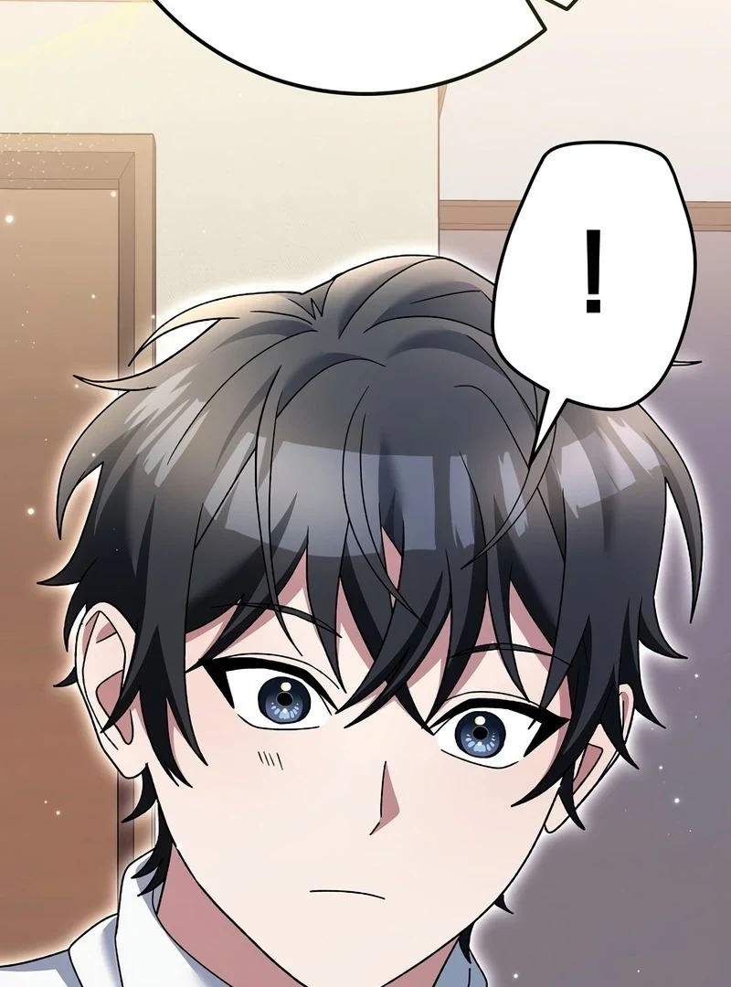 Genius Archer’s Streaming — Chapter 85 — page 123