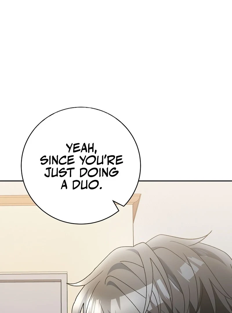 Genius Archer’s Streaming — Chapter 85 — page 129